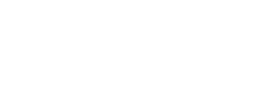 トップセールス向け 不動産業界へのキャリアアップ支援 アドキャリ 不動産