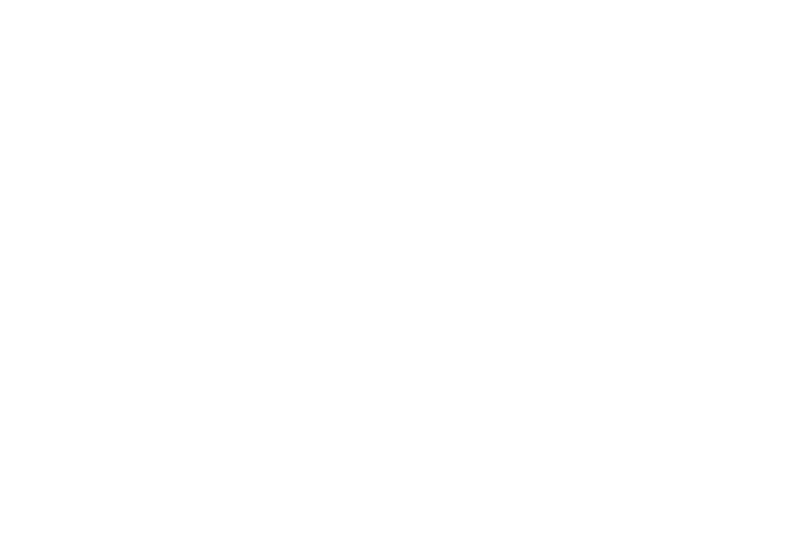 トップセールスとして年収2,000万円以上を稼ぎ続けるキャリアを。