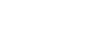 トップセールス向けキャリアアップ支援 アドキャリ