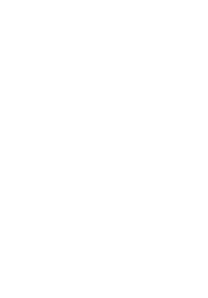 LINEで無料相談