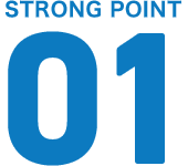 strong point01