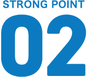 strong point02
