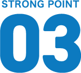 strong point03